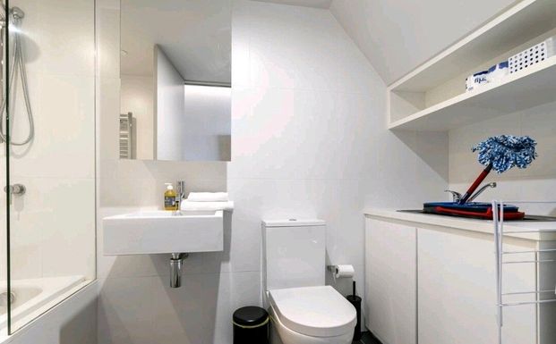 Canberra CBD - Photo 1