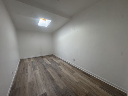 Location Appartement 3 pièces 58m² ARGELES SUR MER 66700 - Photo 2