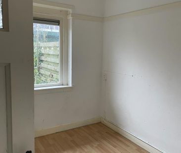 Diepenbrockstraat, 39, 8916EG, Leeuwarden - Foto 4
