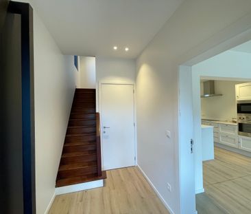 Charmante statige woning 3 slpk - Photo 1