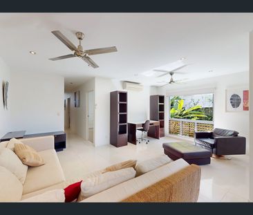 71 Moorindil Street, Tewantin, Qld 4565 - Photo 2