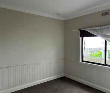 SHORT TERM LEASE - Photo 4