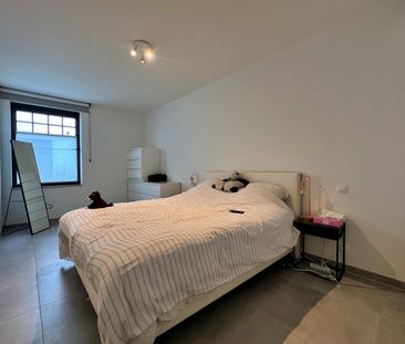 Appartement te huur in Hansbeke - Foto 3