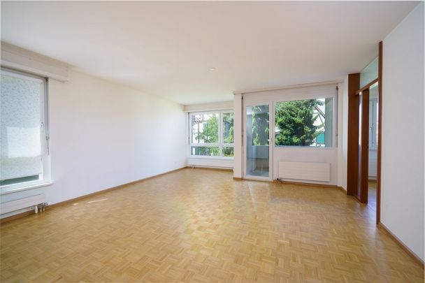 4.5 Zimmer, 1. Stock - Photo 1