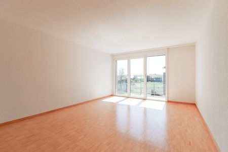 Charmant 3.5 pièces dans un cadre verdoyant - Photo 3