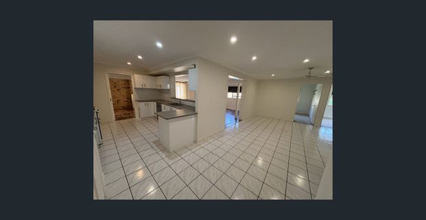 Lots of Living Space! - Photo 1