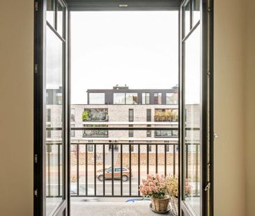 Appartement te huur in Merelbeke voor € 880 met 2 slaapkamers - Photo 6