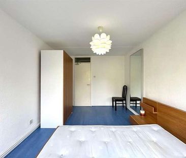 Mallory Street, Marylebone, NW8 - Photo 2