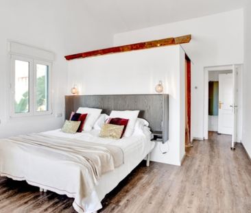 Detached Villa in Marbesa - Photo 5