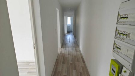 Appartement F3 à Morhange - Photo 3