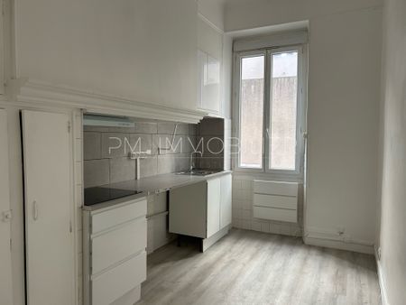 T1/2 ROUET - Photo 2