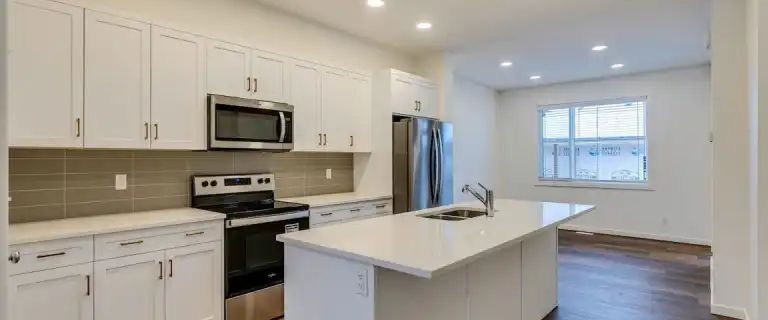 BRAND NEW DUPLEX IN LEGACY! Move in ready! | Calgary - Photo 1