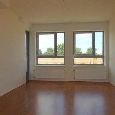 Leenhofstraat 1067LA Amsterdam - Photo 1