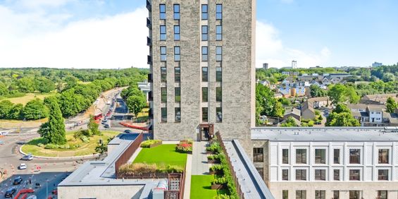 2 bedroom apartment to rent Millbrook Studios, Burnt Mill, Harlow, CM20 - Photo 3