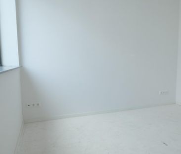 Friesestraatweg 22-39 - Photo 3