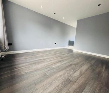 3 bedroom townhouse to rent - Photo 3