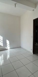 Appartement à louer 2 pièces 29.6m² - Photo 4