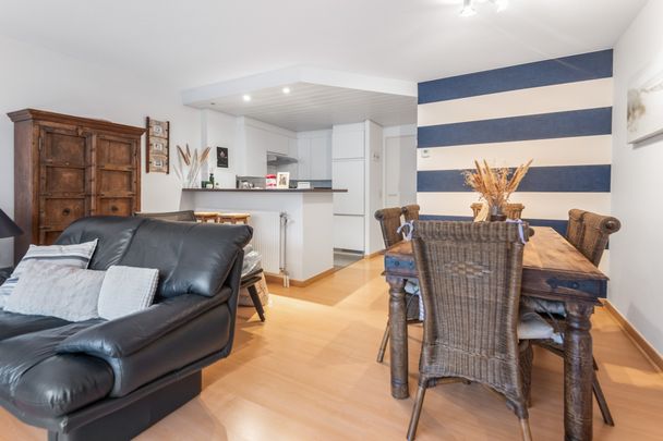 Appartement Knokke - Photo 1