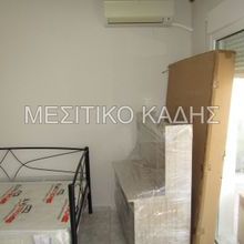 Studio/Γκαρσονιέρα για ενοικίαση - Σέρρες, - Photo 1