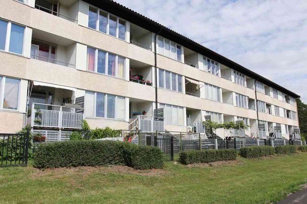 3 RUM KÖK - Photo 1