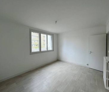 Appartement 2 pièces - - Photo 6