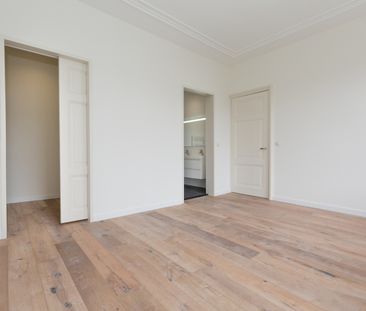 Noordeinde 41B - Photo 2