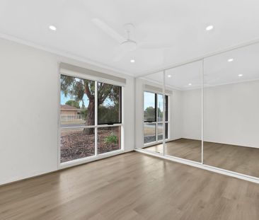 Renovated 4 Bedroom Family Home - Photo 5