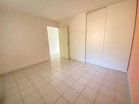 Location appartement 2 pièces 47.68 m² à Grabels (34790) - Photo 4