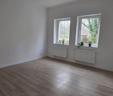 Vermietung nach Komplettsanierung 1,5 Zimmer Dortmund Marten - Photo 5