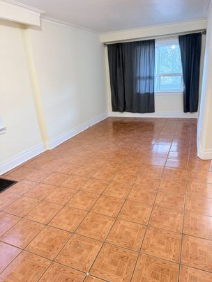 For Lease - 241 Dunraven Drive Unit# Main, Toronto, Ontario - Photo 1