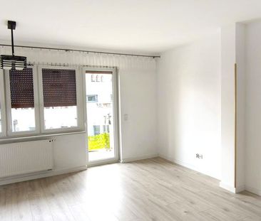 Mieszkanie, ul. Kłodnicka - Photo 1