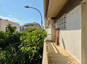 Studio/Γκαρσονιέρα για ενοικίαση - Παγκράτι, - Photo 4