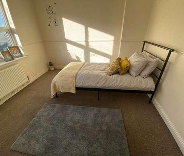 Osborne Road, Wisbech, PE13 - Photo 5