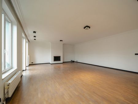 Tout savoir sur cet appartement à Bruxelles, à Bruxelles - Foto 4