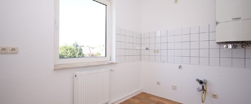 Liebevolles Wohnumfeld - Foto 1