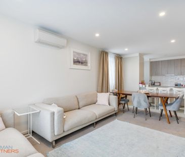 15/109 Canberra Avenue, Griffith ACT 2603 - Apartment For Rent | Do... - Photo 1