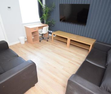 5 bedroom house share to rent - Photo 2