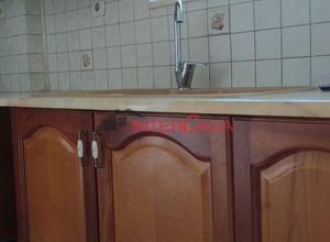 Διαμέρισμα για ενοικίαση - Πάτρα, - Photo 5
