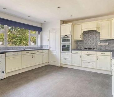 Moorway, Breadsall, Derby, DE21 - Photo 6