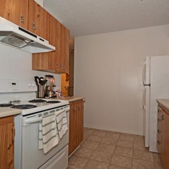 294-300 Main Avenue - Photo 1