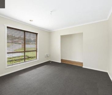 Spacious, light and bright. - Photo 4