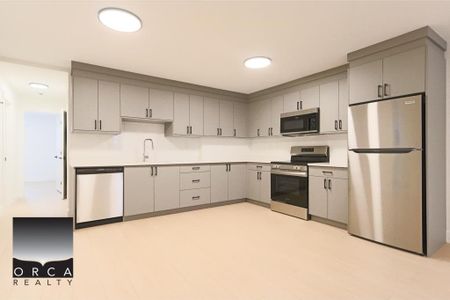 5181 Booth Ave, Burnaby (Basement Suite) - Photo 2