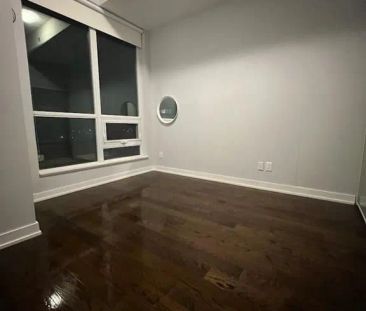 510 Curran Place #517 - Photo 2