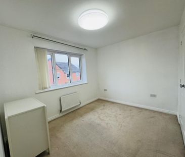 4 bedroom house to rent - Photo 2
