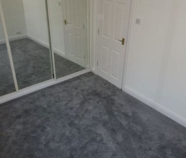 Walkley Bank Road, Walkley, S6 5AJ - Photo 3