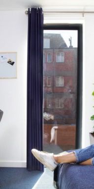 Nido Haymarket Student Accommodation Edinburgh - Photo 1