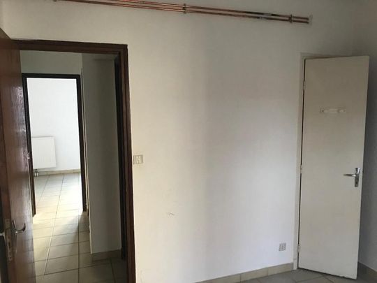 Appartement à Perpignan – 691.0€/mois - Photo 1