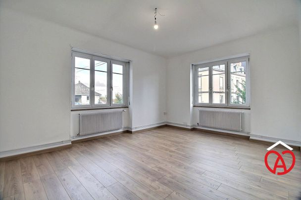 Location Appartement 4 pièces 91m² BARR 67140 - Photo 1