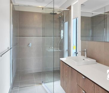 Space, Quality and Comfort - Photo 5