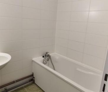 Location Appartement 2 pièces 53m² NANCY 54000 - Photo 5